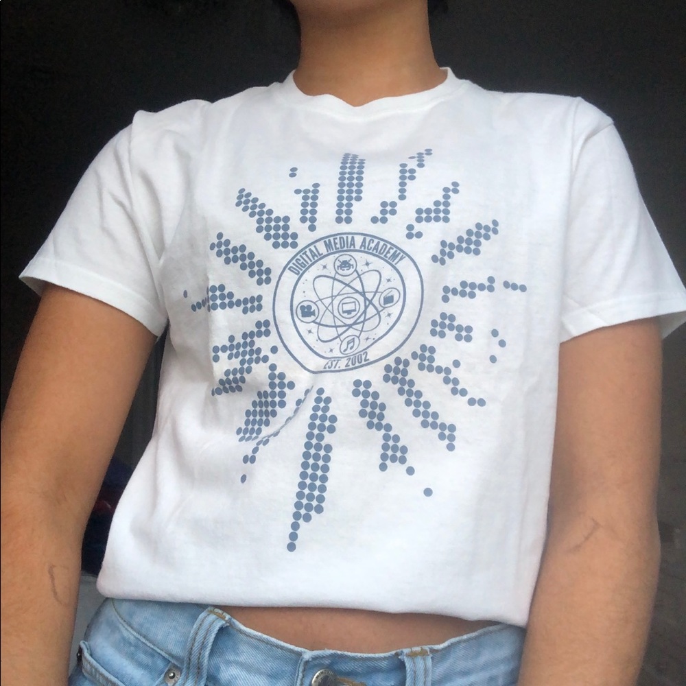 👚T-SHIRT BUNDLE👚 - Picture 12 of 12